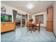 31 Angas Avenue, Evanston Park SA 5116