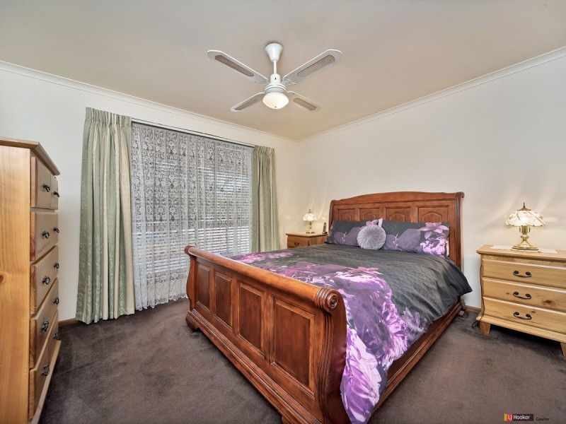 31 Angas Avenue, Evanston Park SA 5116