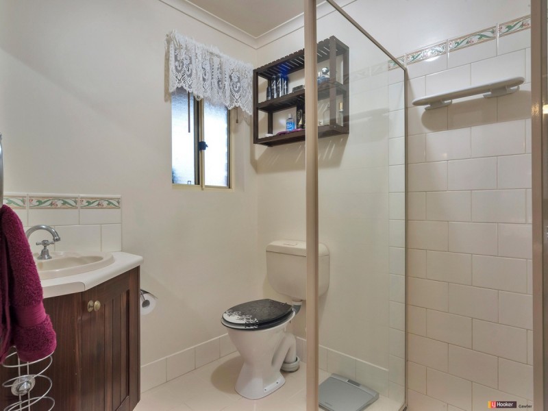 31 Angas Avenue, Evanston Park SA 5116