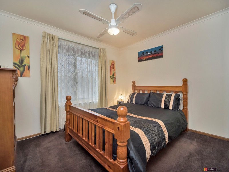 31 Angas Avenue, Evanston Park SA 5116