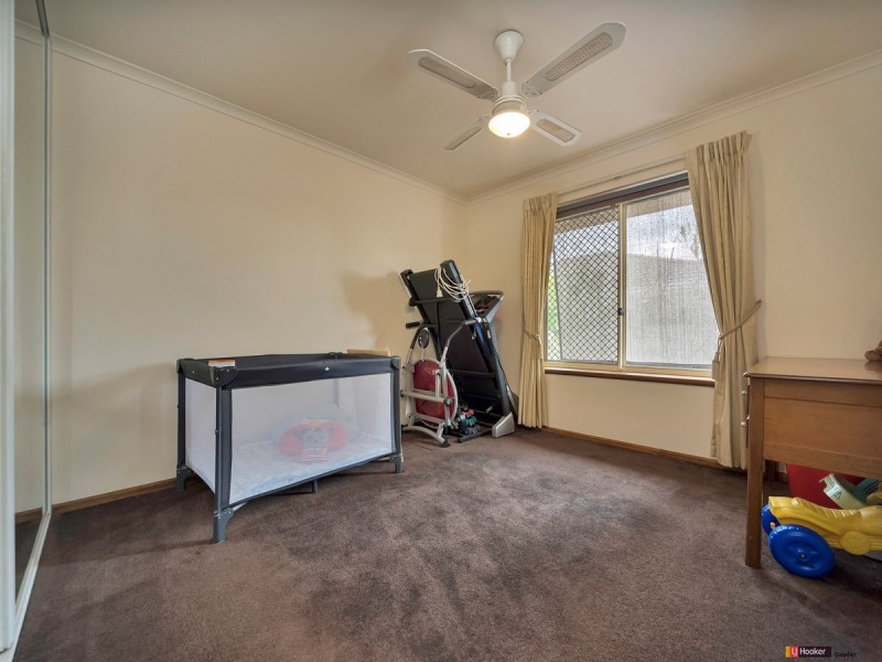 31 Angas Avenue, Evanston Park SA 5116