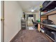 31 Angas Avenue, Evanston Park SA 5116