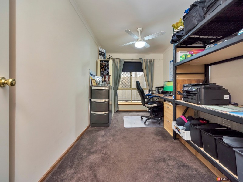 31 Angas Avenue, Evanston Park SA 5116