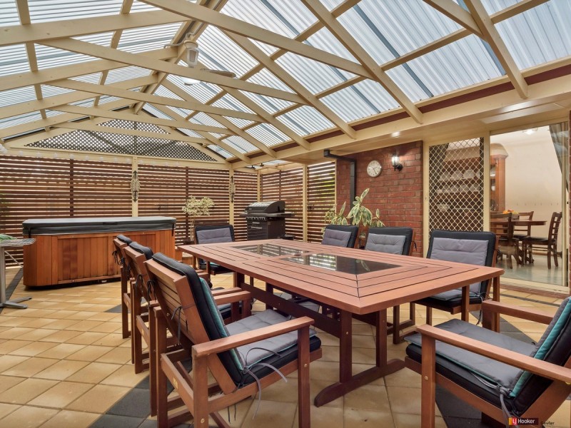 31 Angas Avenue, Evanston Park SA 5116