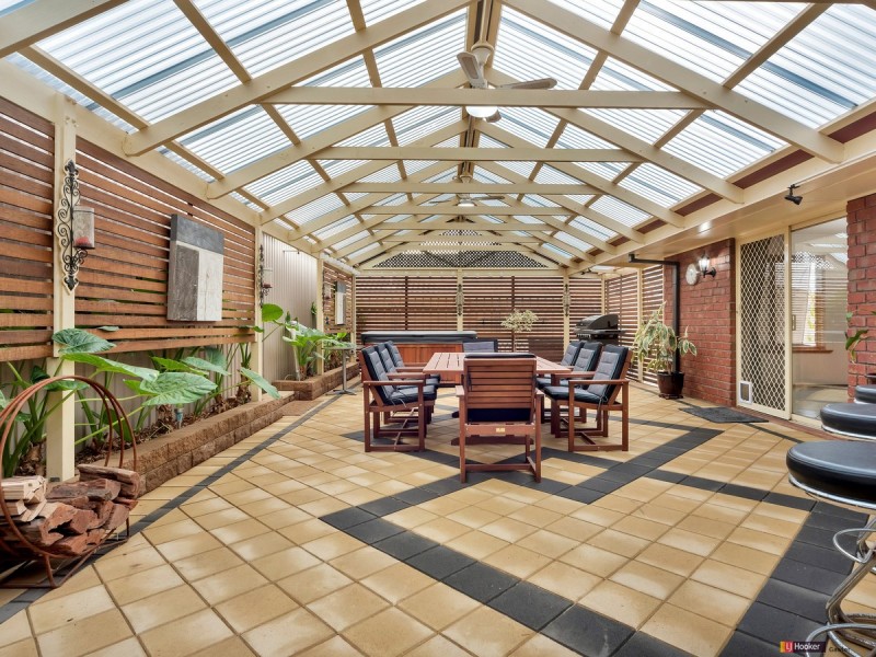 31 Angas Avenue, Evanston Park SA 5116