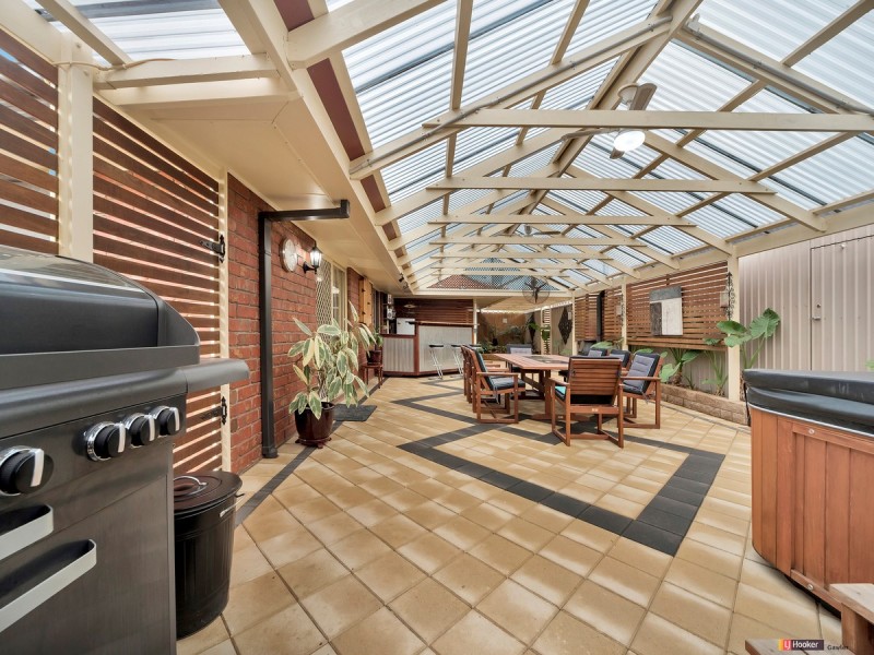 31 Angas Avenue, Evanston Park SA 5116