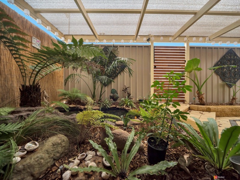 31 Angas Avenue, Evanston Park SA 5116