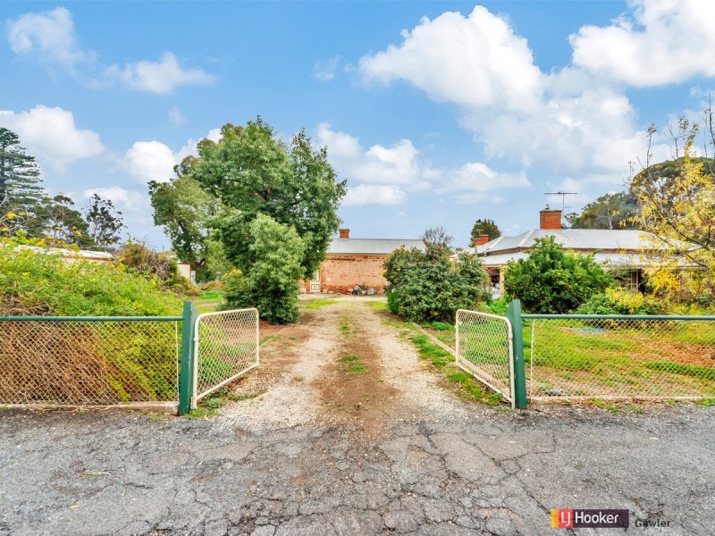 12-14 Dundas Street, Gawler SA 5118