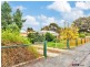 12-14 Dundas Street, Gawler SA 5118