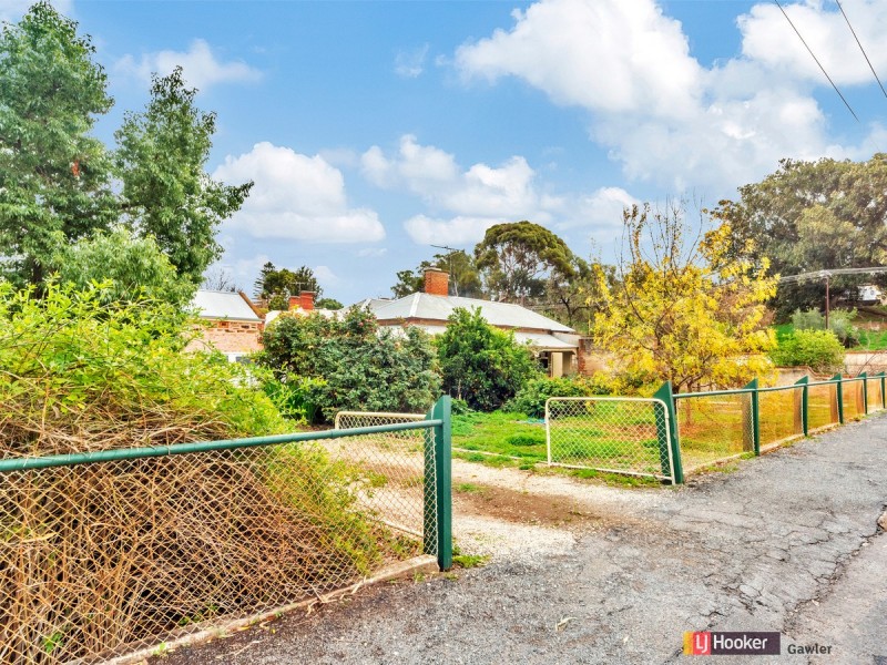 12-14 Dundas Street, Gawler SA 5118