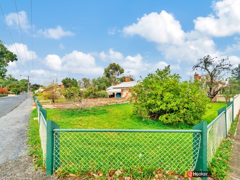 12-14 Dundas Street, Gawler SA 5118