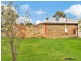 12-14 Dundas Street, Gawler SA 5118