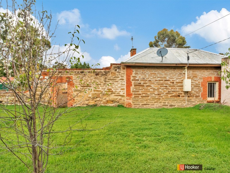 12-14 Dundas Street, Gawler SA 5118