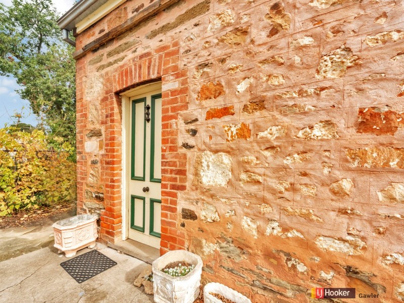 12-14 Dundas Street, Gawler SA 5118