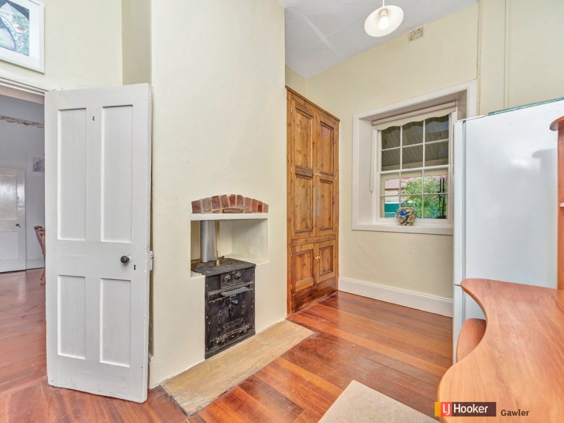 12-14 Dundas Street, Gawler SA 5118