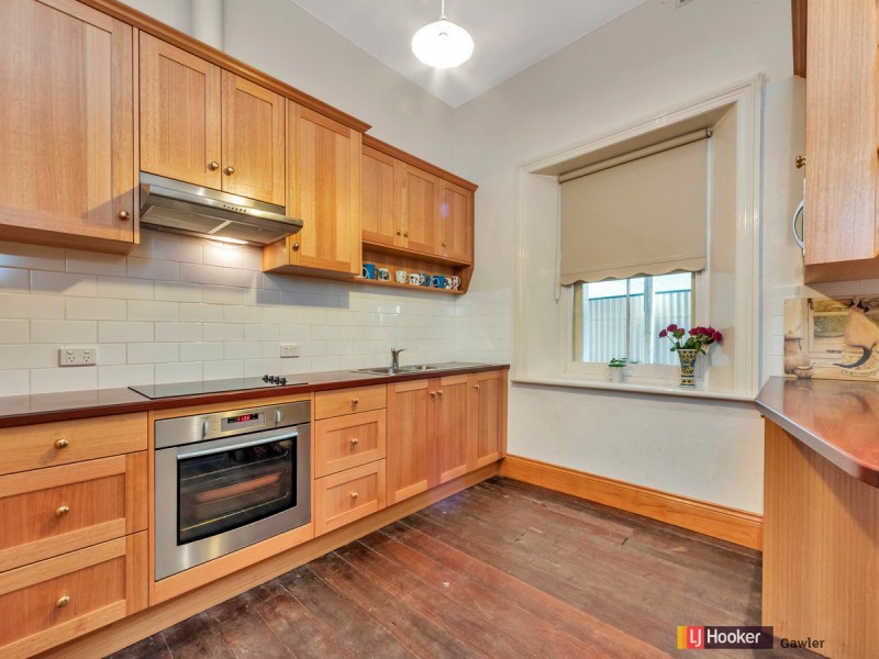12-14 Dundas Street, Gawler SA 5118