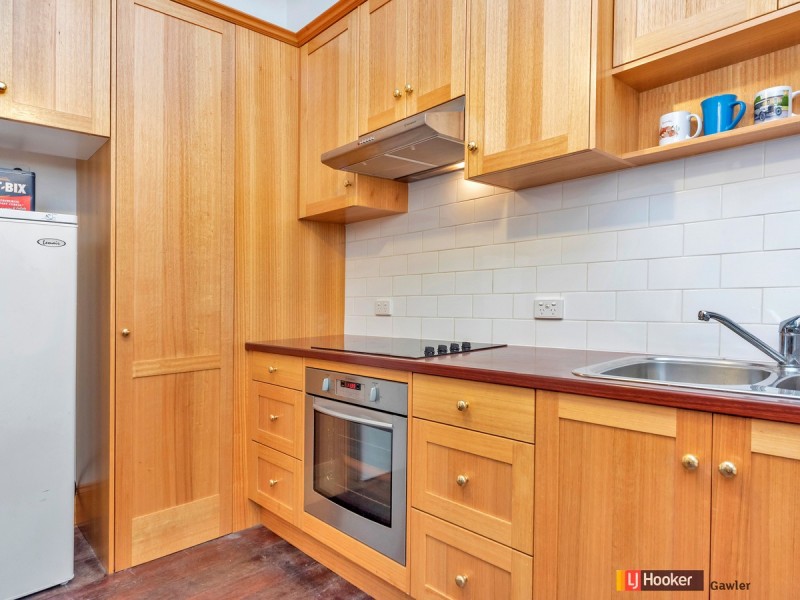 12-14 Dundas Street, Gawler SA 5118