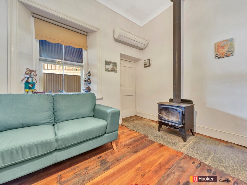12-14 Dundas Street, Gawler SA 5118