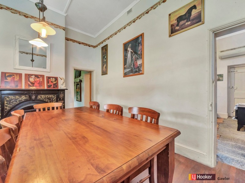 12-14 Dundas Street, Gawler SA 5118