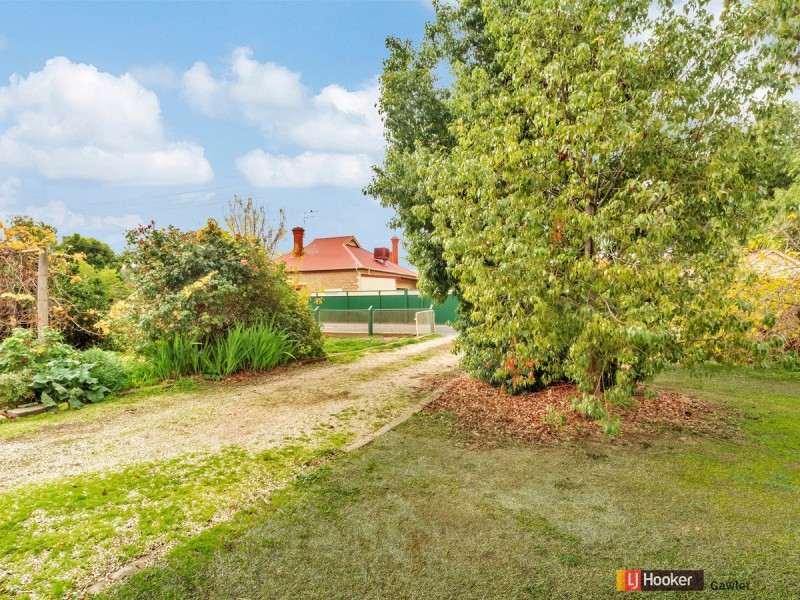 12-14 Dundas Street, Gawler SA 5118