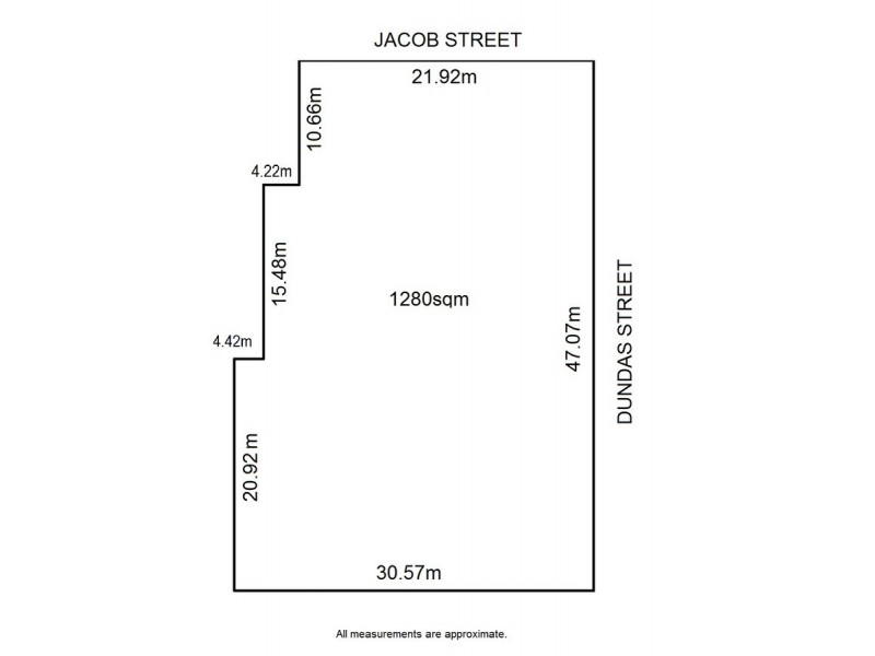 12-14 Dundas Street, Gawler SA 5118