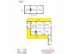 12-14 Dundas Street, Gawler SA 5118 Floorplan