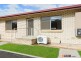 6/20 Calton Road, Gawler East SA 5118