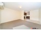 6/20 Calton Road, Gawler East SA 5118