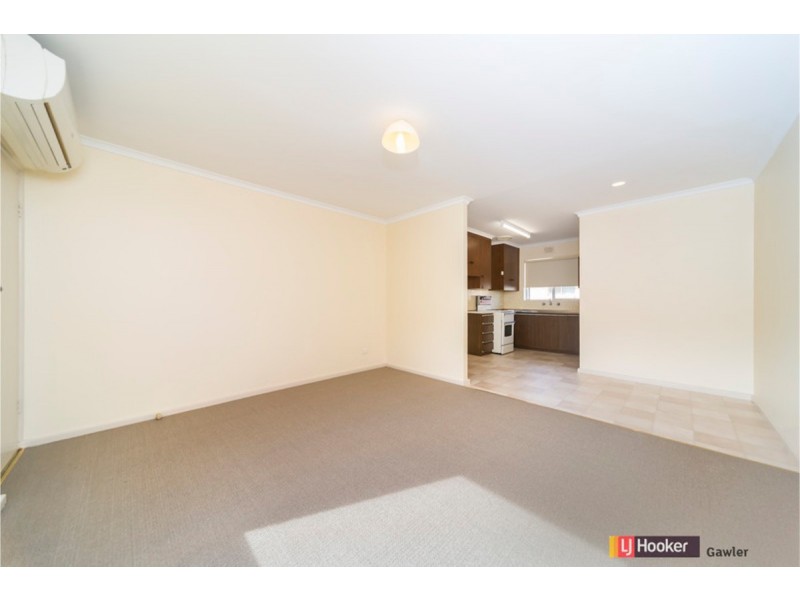 6/20 Calton Road, Gawler East SA 5118