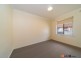 6/20 Calton Road, Gawler East SA 5118