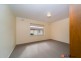 6/20 Calton Road, Gawler East SA 5118