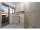 6/20 Calton Road, Gawler East SA 5118