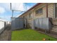 6/20 Calton Road, Gawler East SA 5118