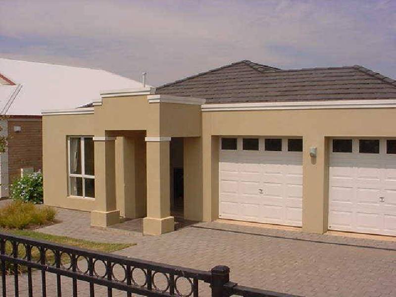 76 Kingfisher Drive, Hewett SA 5118