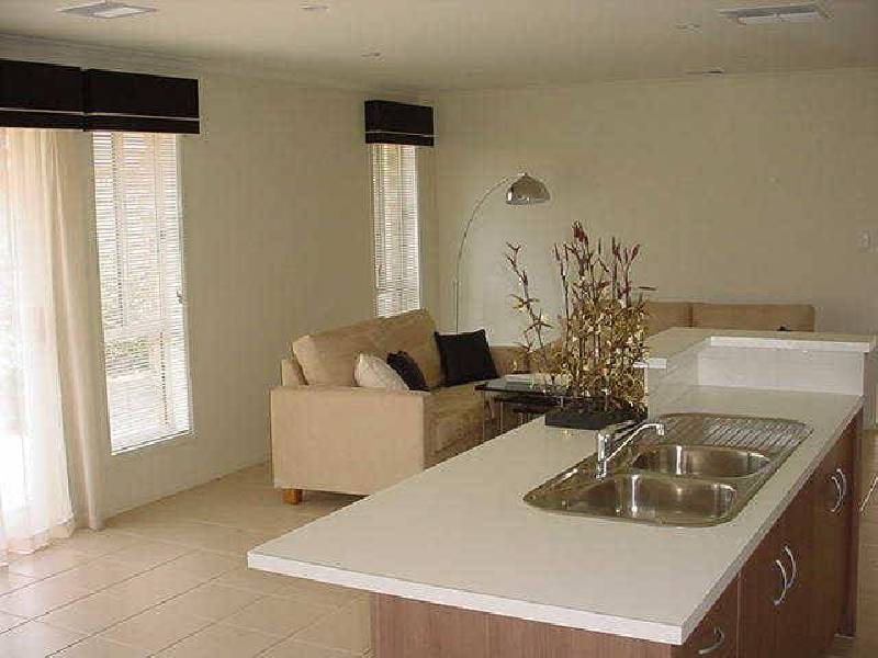 76 Kingfisher Drive, Hewett SA 5118