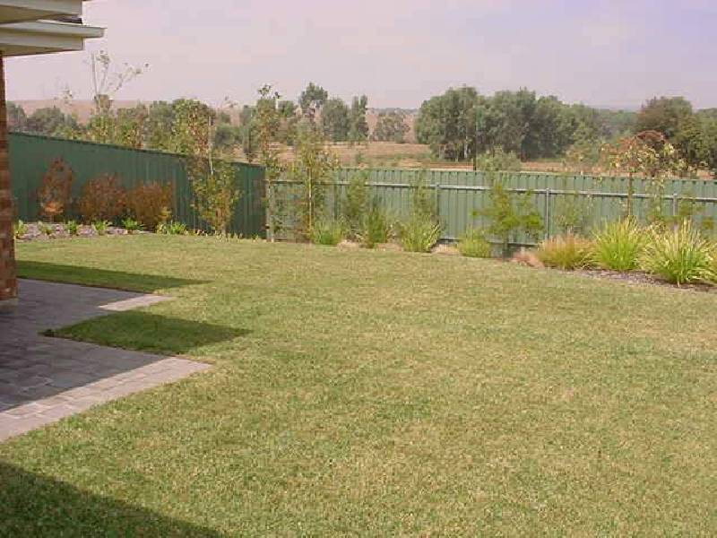 76 Kingfisher Drive, Hewett SA 5118