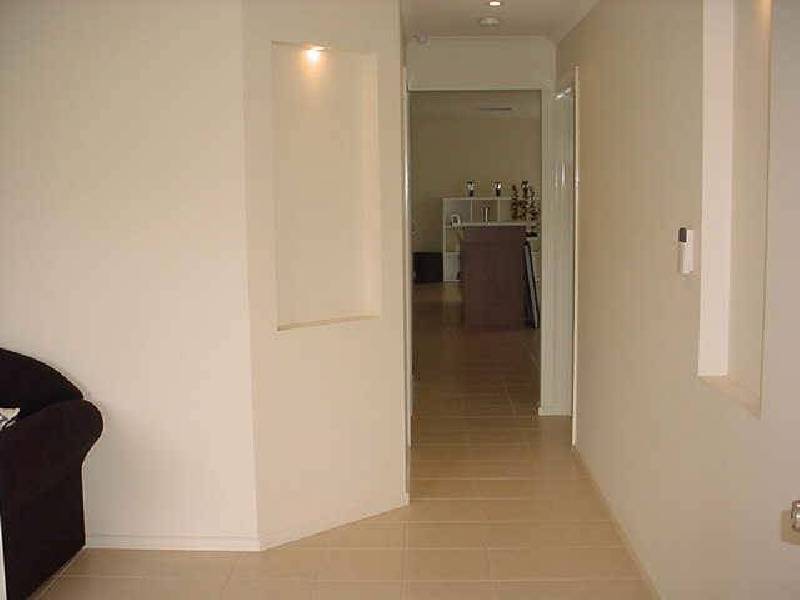 76 Kingfisher Drive, Hewett SA 5118