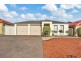12 Mueller Drive, Evanston Park SA 5116
