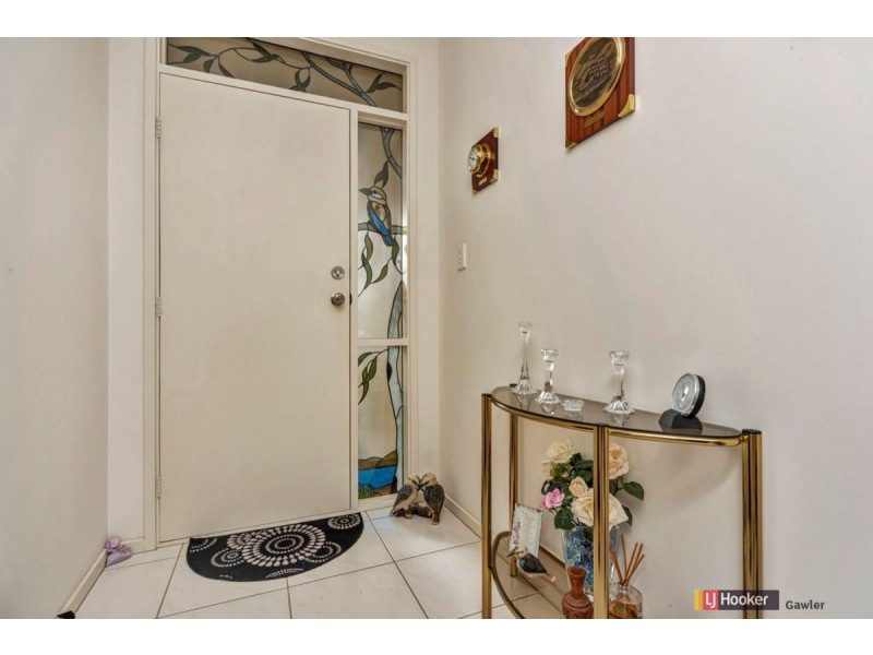 12 Mueller Drive, Evanston Park SA 5116