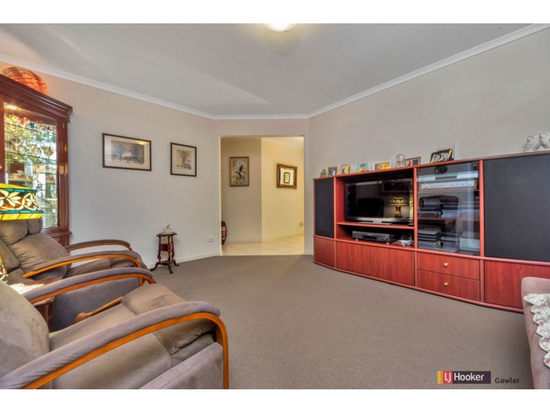 12 Mueller Drive, Evanston Park SA 5116