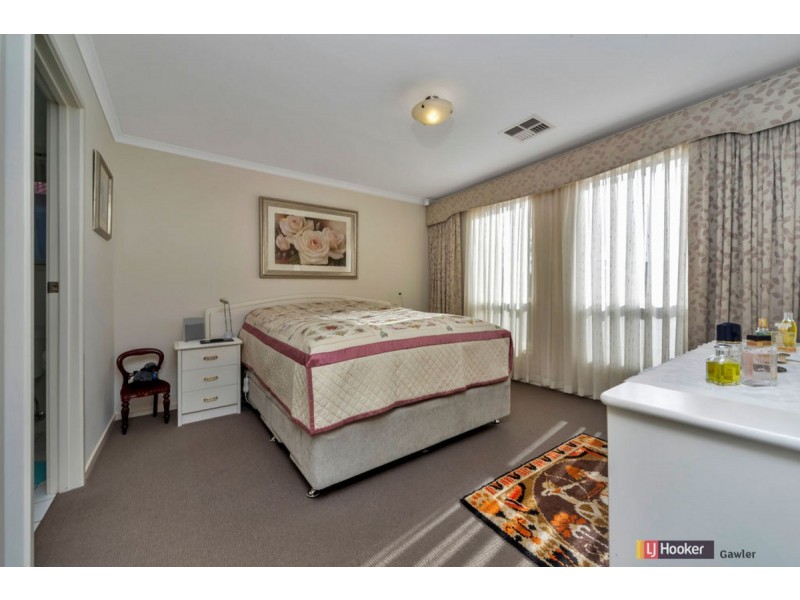 12 Mueller Drive, Evanston Park SA 5116