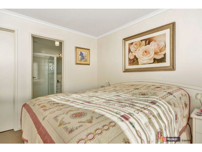 12 Mueller Drive, Evanston Park SA 5116