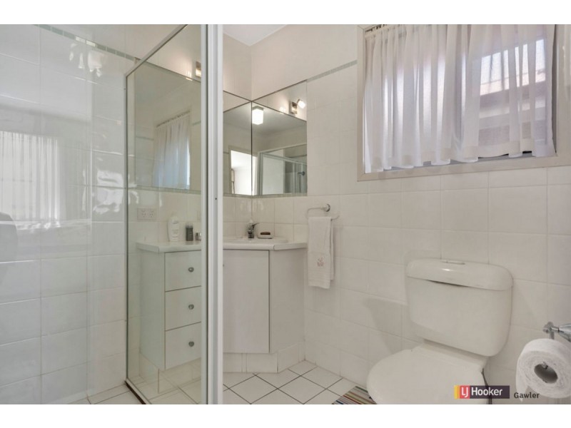 12 Mueller Drive, Evanston Park SA 5116