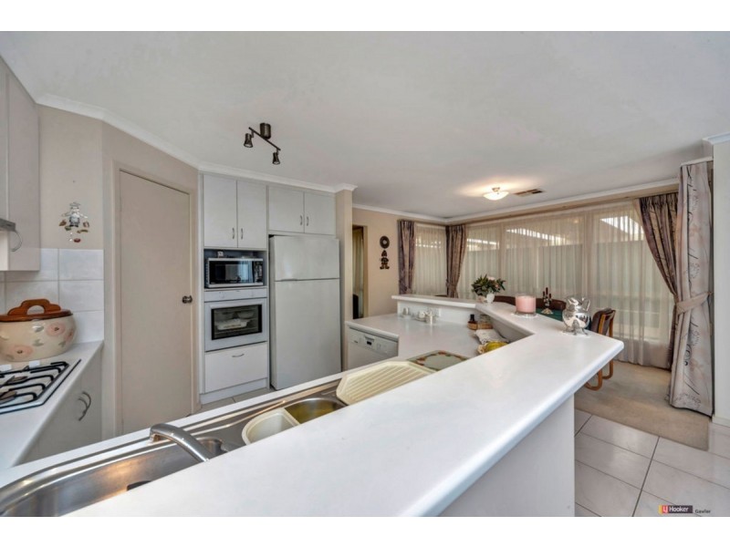 12 Mueller Drive, Evanston Park SA 5116