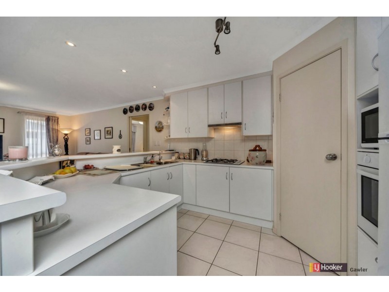 12 Mueller Drive, Evanston Park SA 5116