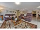 12 Mueller Drive, Evanston Park SA 5116