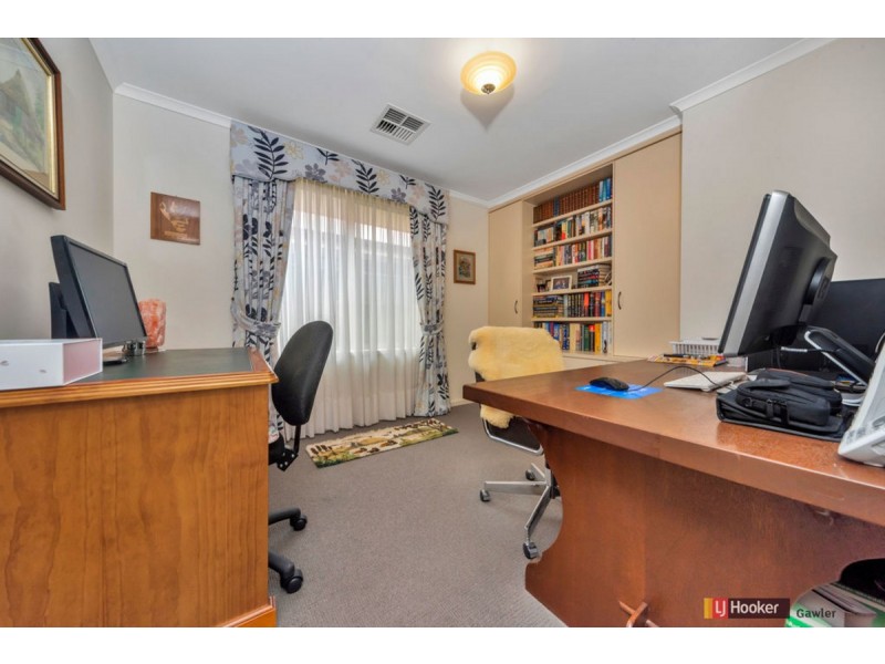 12 Mueller Drive, Evanston Park SA 5116