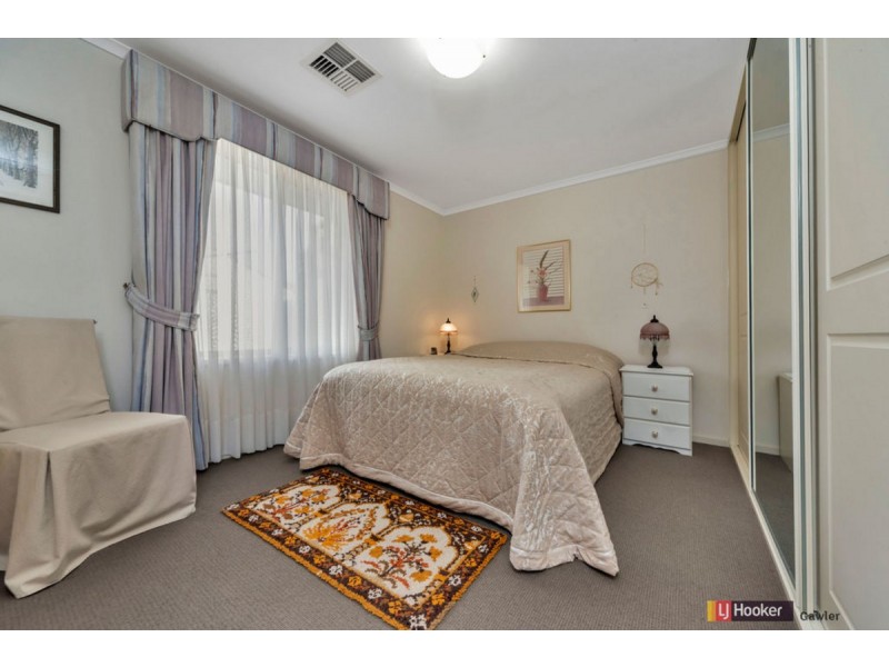 12 Mueller Drive, Evanston Park SA 5116