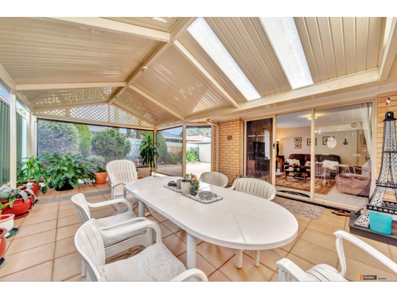 12 Mueller Drive, Evanston Park SA 5116