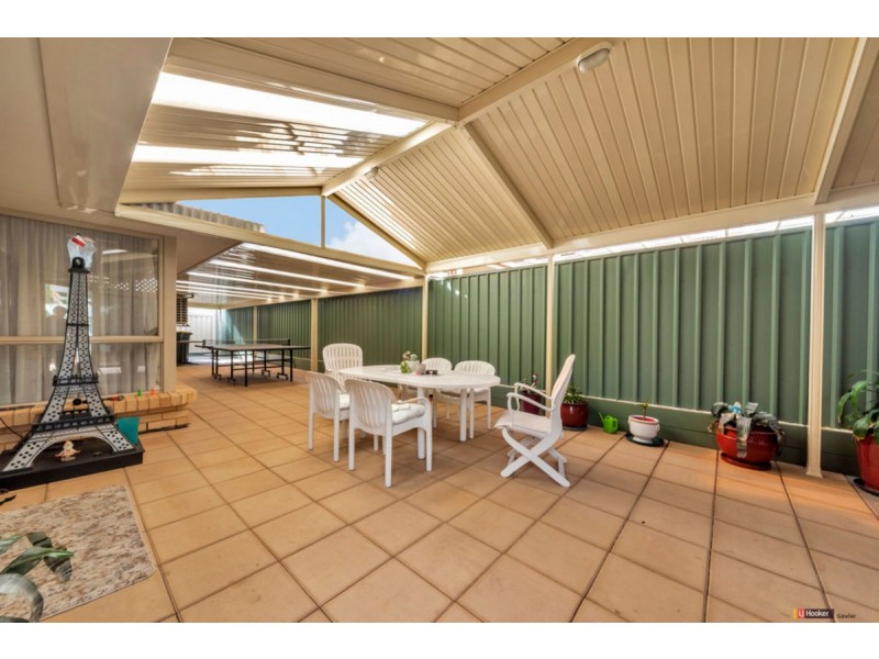 12 Mueller Drive, Evanston Park SA 5116